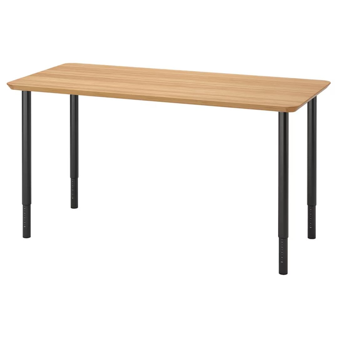 Work Table