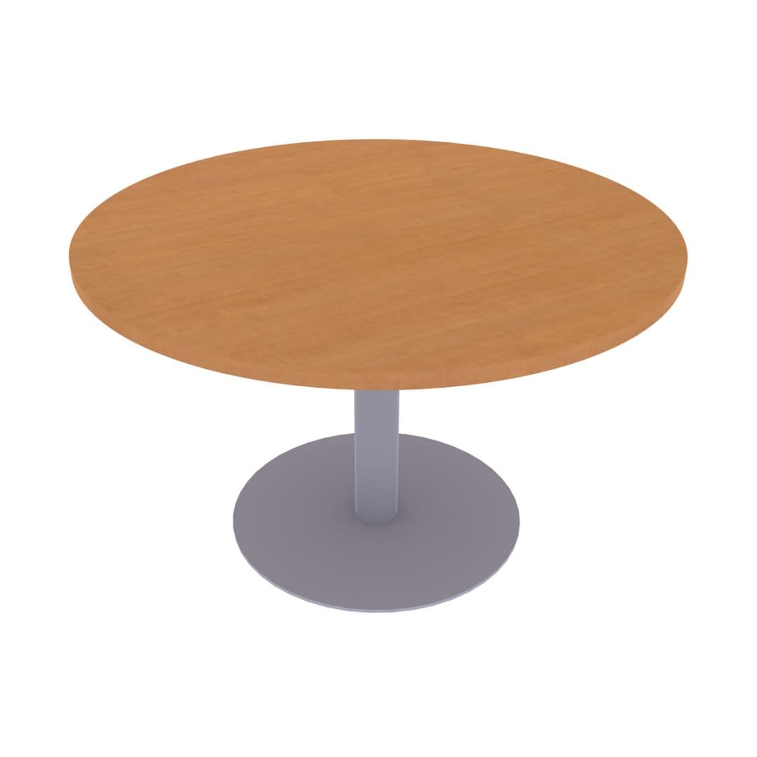 Round Table