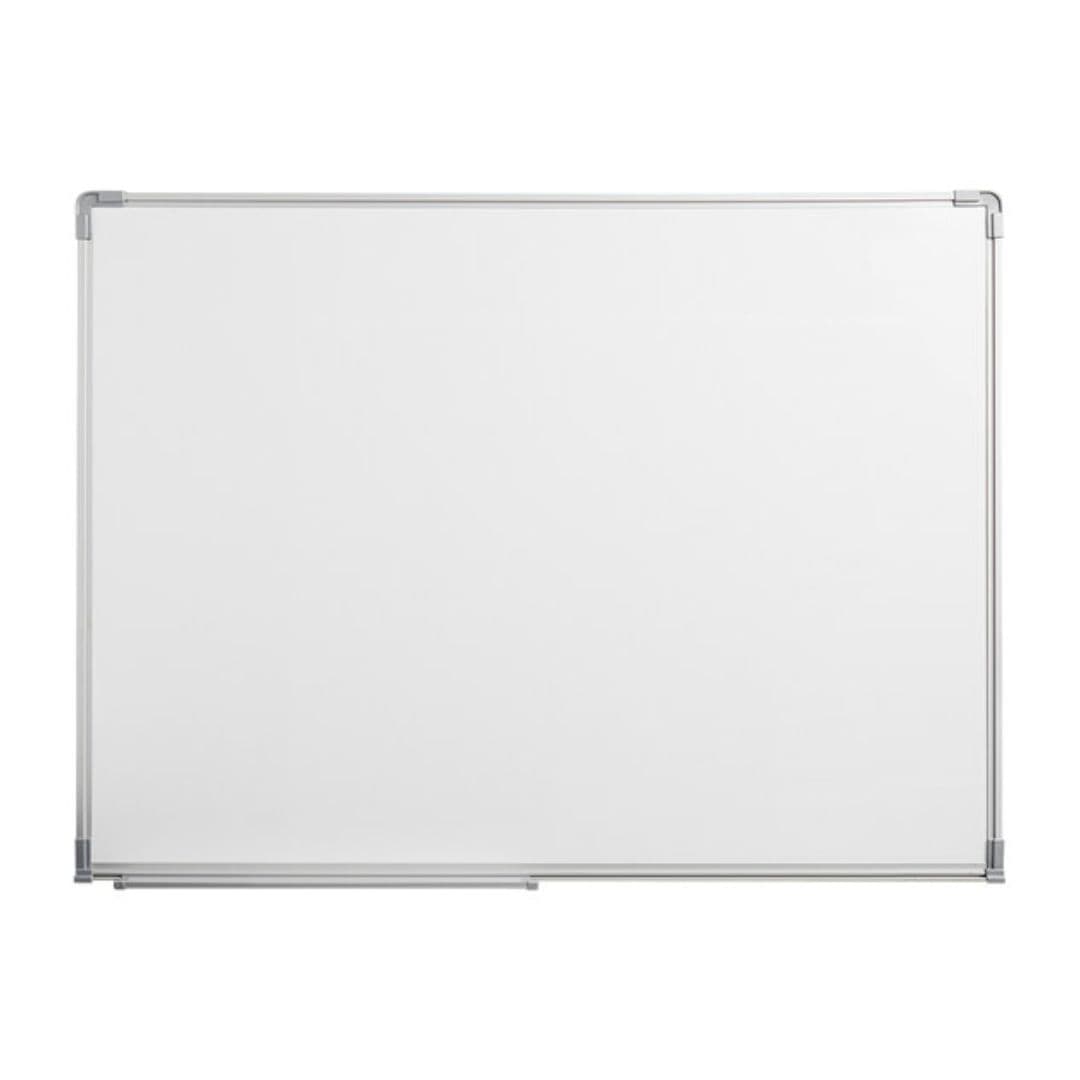 Marker Board