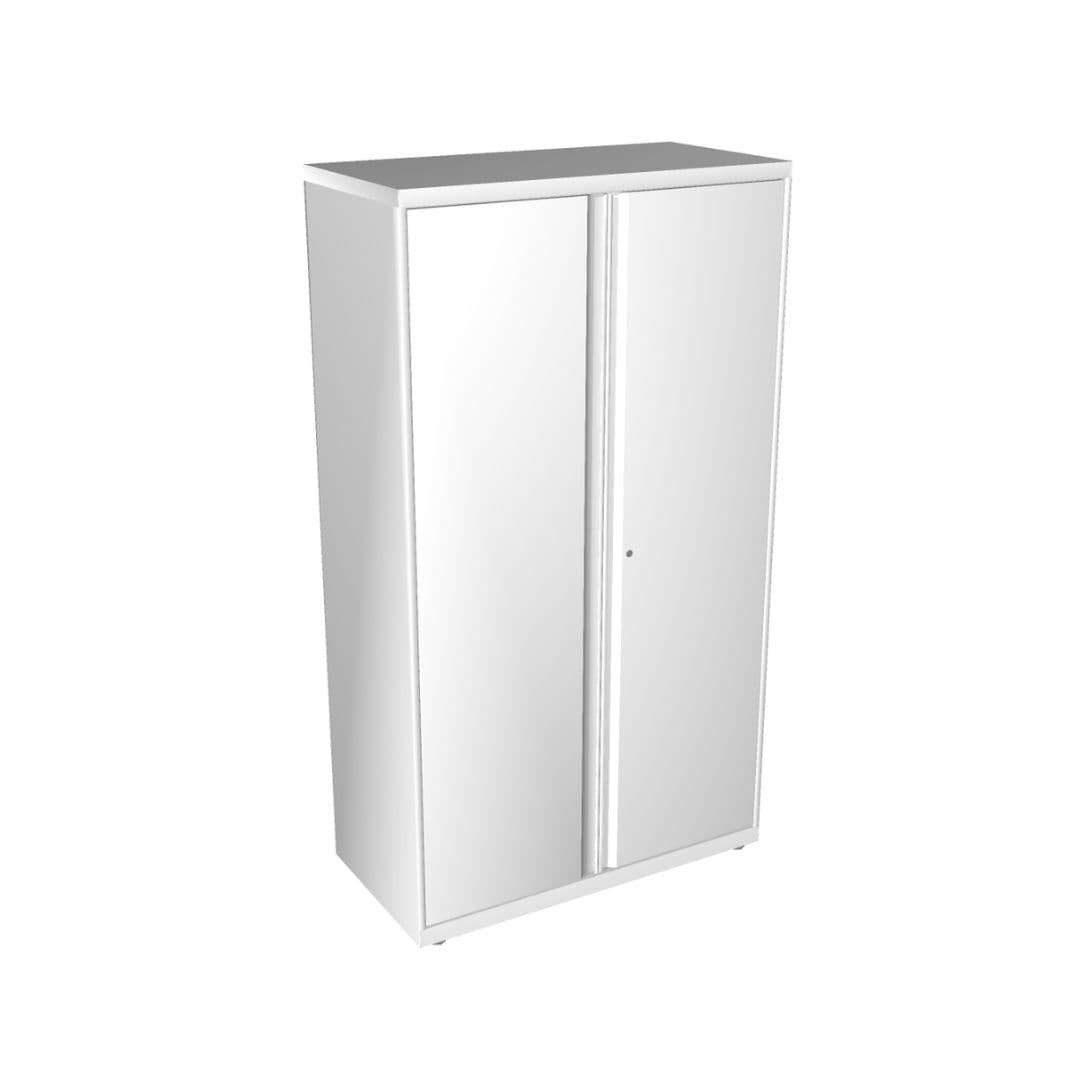 Align Storage Cabinet