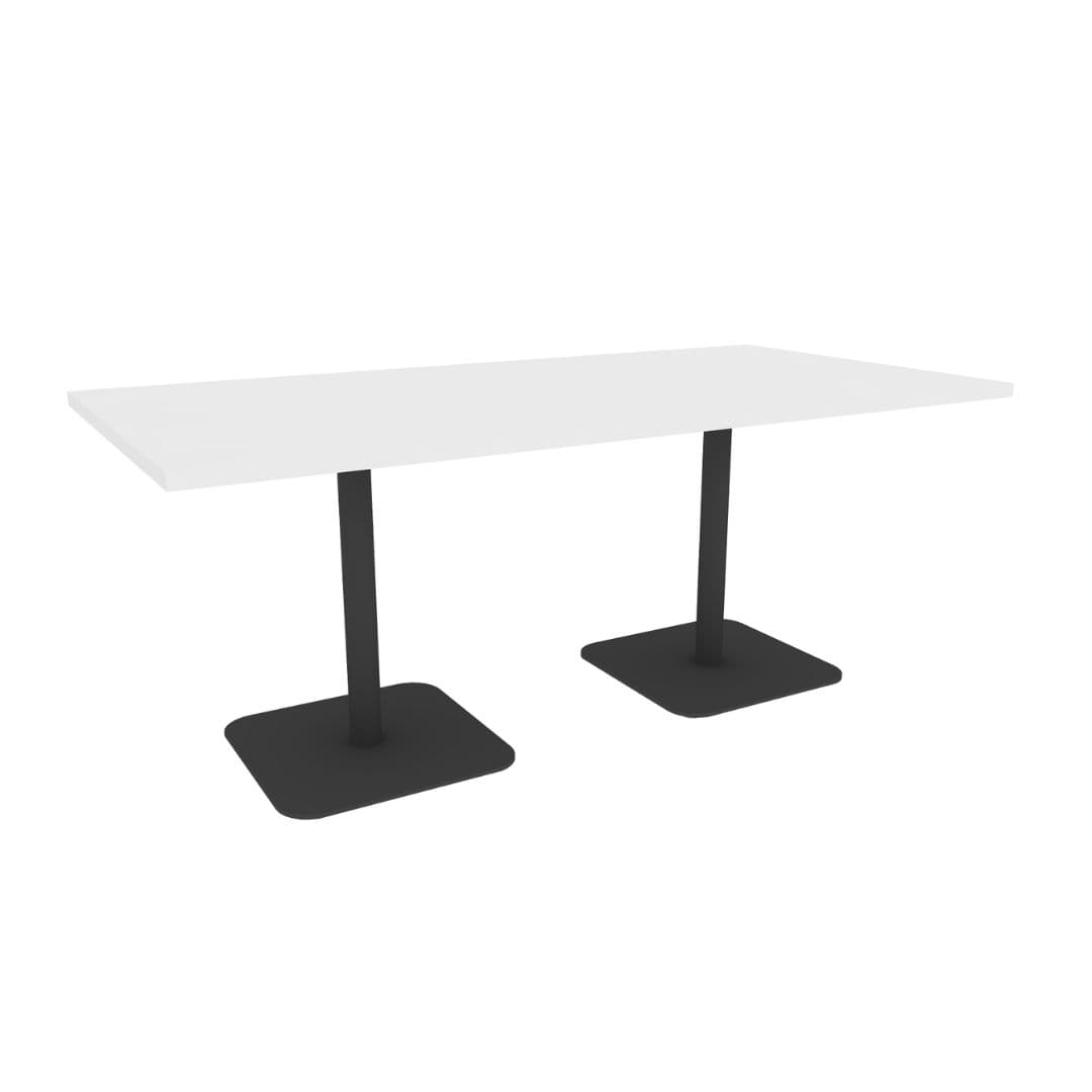72" Structure Table