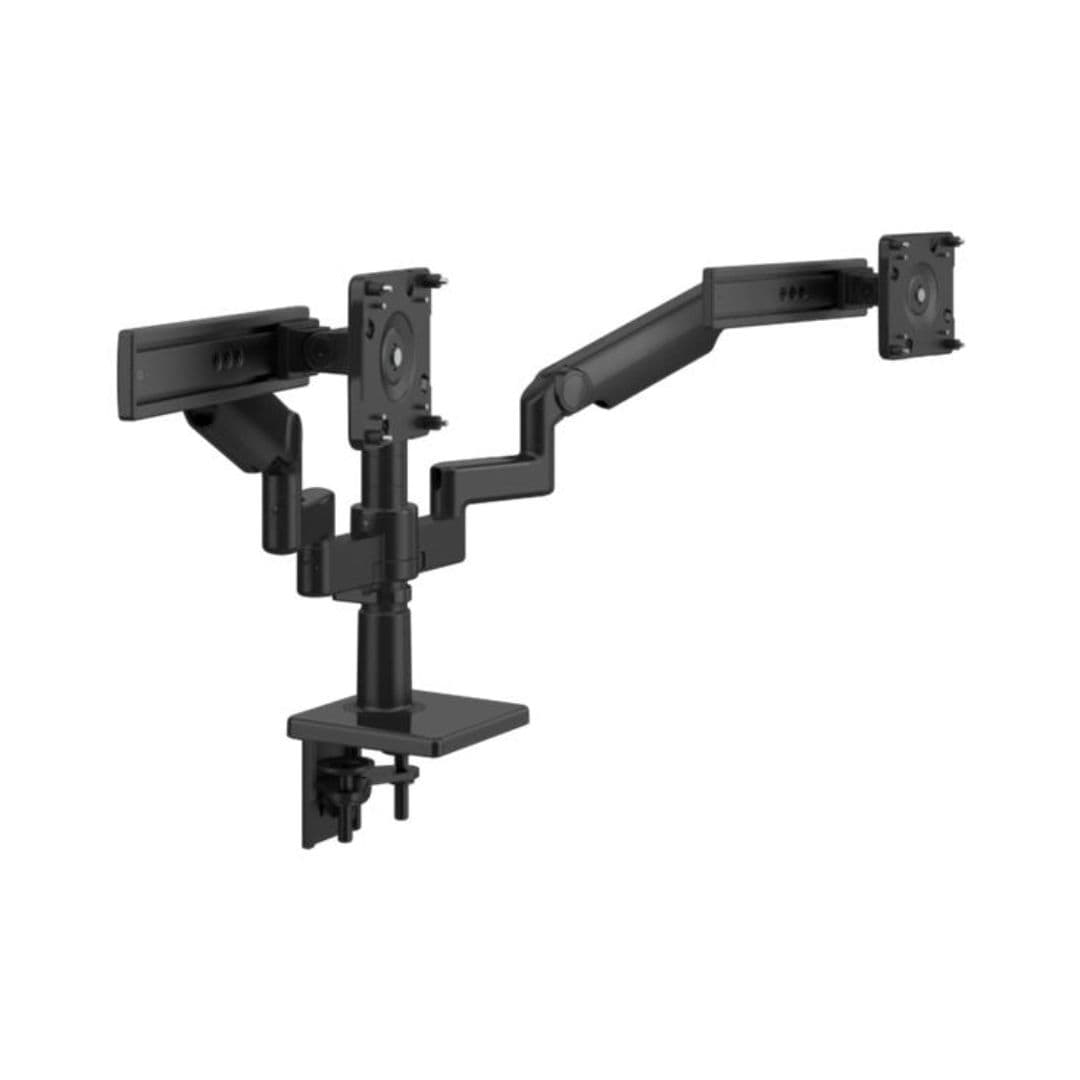 M/FLEX M2.1 Monitor Arm