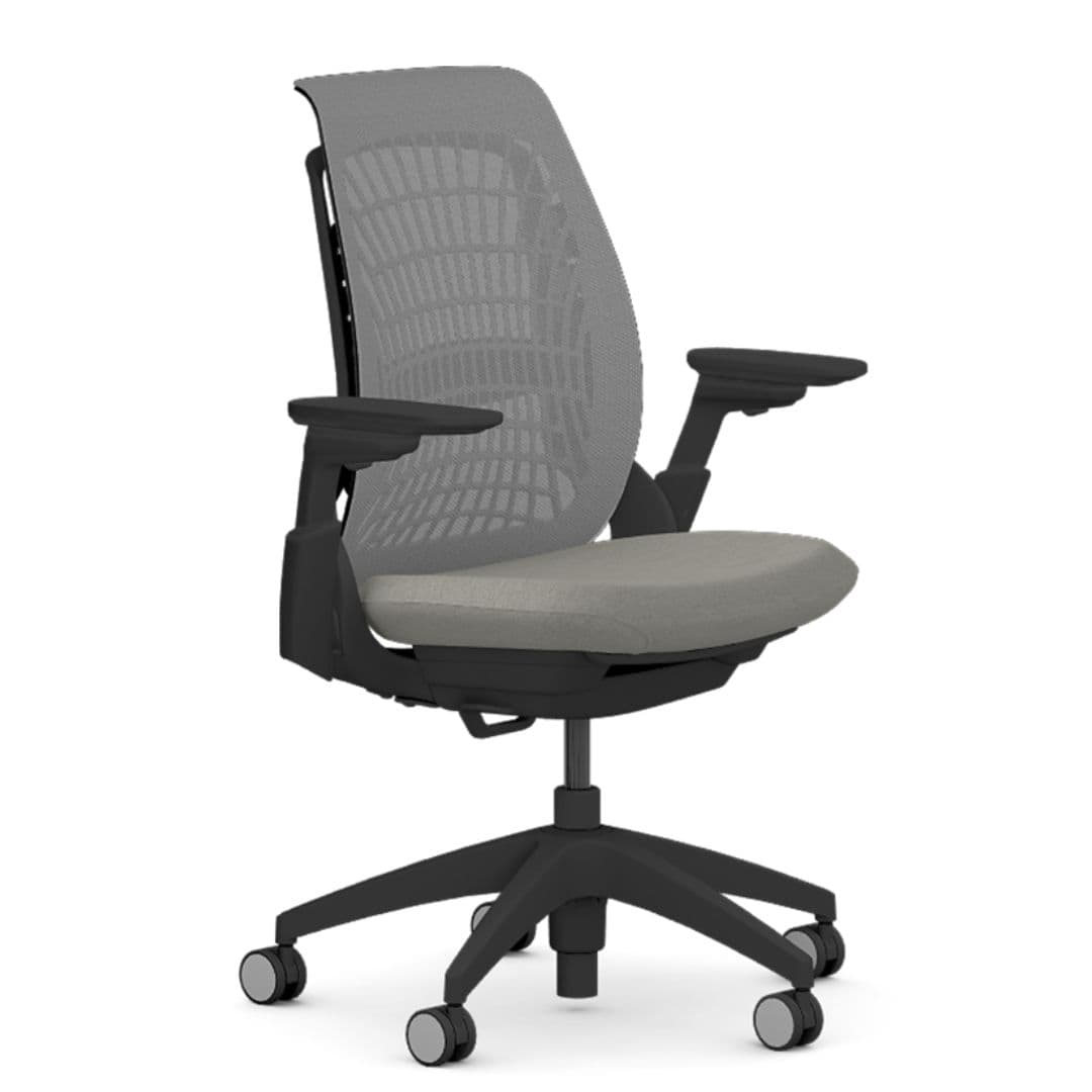 Mimeo Task Chair