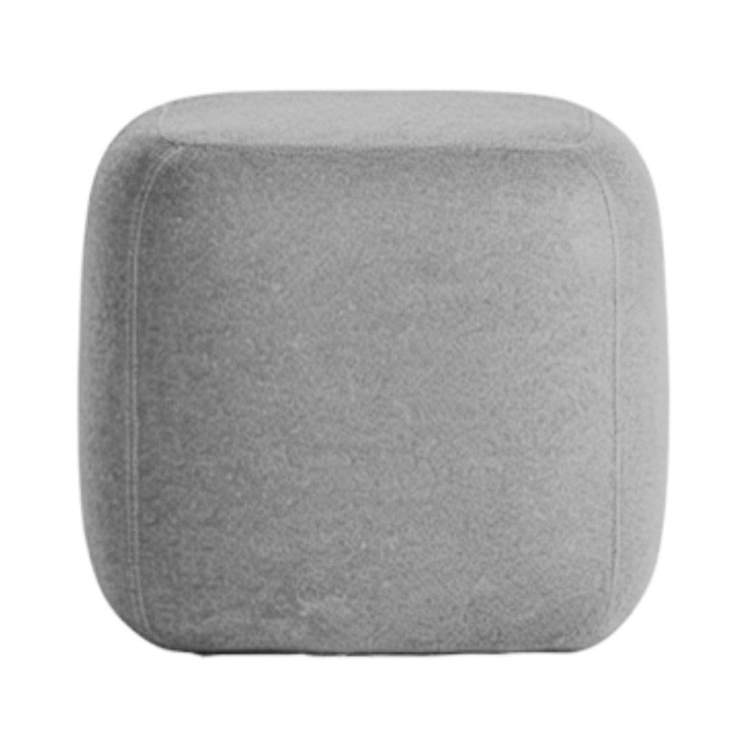 Corral Pebble