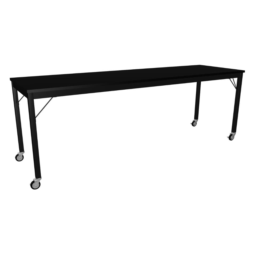 Emerson Table