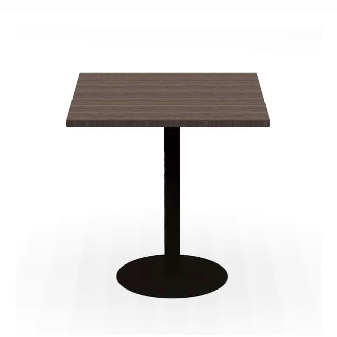 'Everywhere' Bar-Height Dining Table