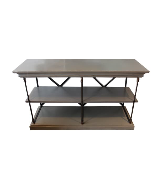 Sofa Table