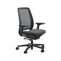 Amia Air Task Chair