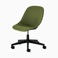 Zeph Multipurpose Chair