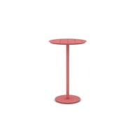 Nemi Dining Table Round Outdoor