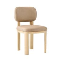 West Elm Anton Dining Chair