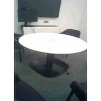 Meeting Room Table