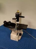 Beckman Coulter Vi-Cell XR Analyser