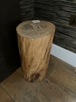 Stump