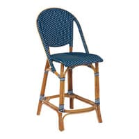 Sofie Counter Stool