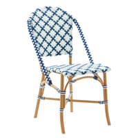Sofie Side Chair