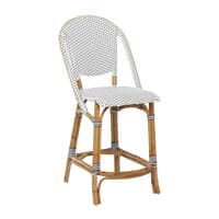 Sofie Counter Stool