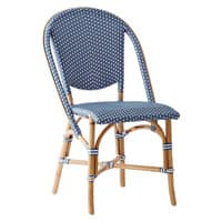 Sofie Side Chair