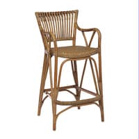 Blues Bar Stool