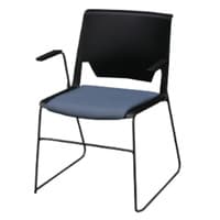 Very Wire Guest Chair