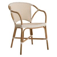 Valerie Arm Chair