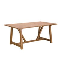 Lucas Table 71"x39"