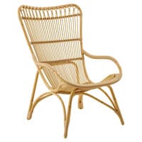 Monet Chair