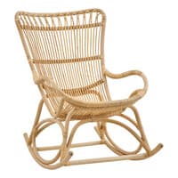 Monet Rocking Chair