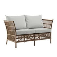 Donatello Sofa w/ Cushion