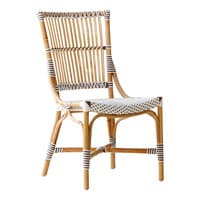 Monique Side Chair