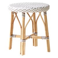 Simone Dining Stool