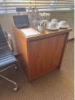 Side Tables