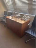 Side Tables