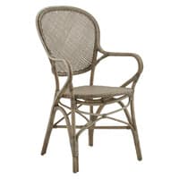 Rossini Arm Chair