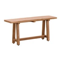 Lucas Bench 39"