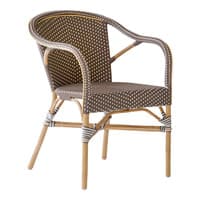 Madeleine Arm Chair