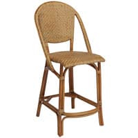 Alanis Counter Stool