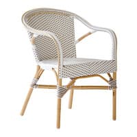 Madeleine Arm Chair