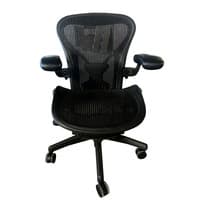 Aeron Task Chair Size B