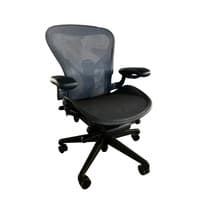 Aeron Task Chair Size B