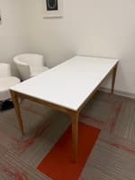 Conference Room Table