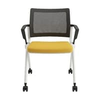 Mobile Nesting Chair