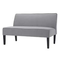 Dejon Loveseat