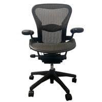 Aeron Task Chair Size B