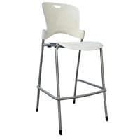 Caper Stools