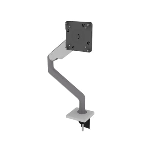 Single Monitor Arm