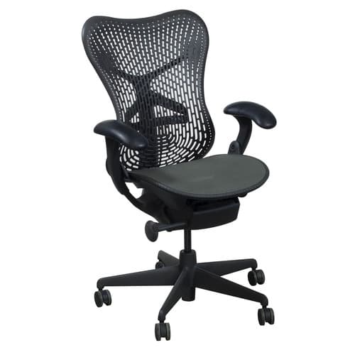 'Mirra' Task Chair