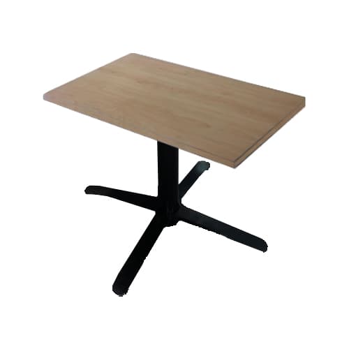 Rectangle Wood Top