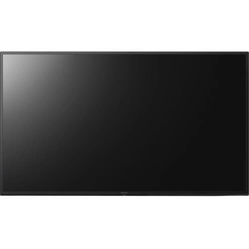 65" Flat Screen TV