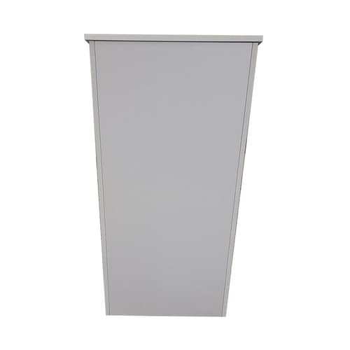 Lectern
